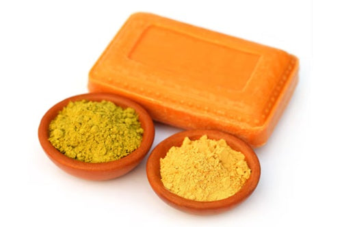 Ubtan vs. Soap: Which is best for skin