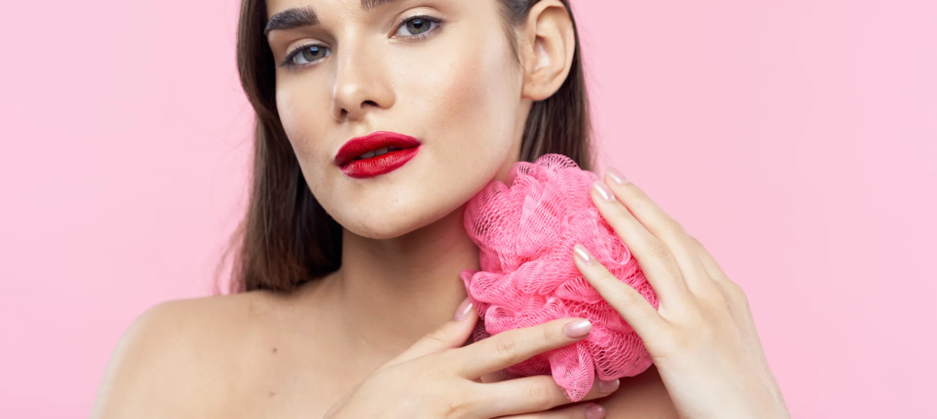 Loofah