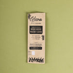 Pocket Neem Comb - Glisna