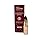 Lip & Cheek Tint New - Glisna