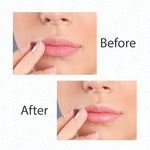 Lip & Cheek Tint New - Glisna