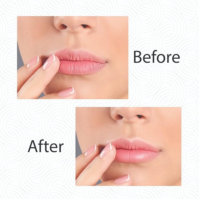 Lip & Cheek Tint New - Glisna