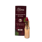 Hair and skin care combo - Glisna