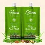 Hair Fall Defence Hair Mask