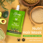 Daily Glow Kit - Glisna