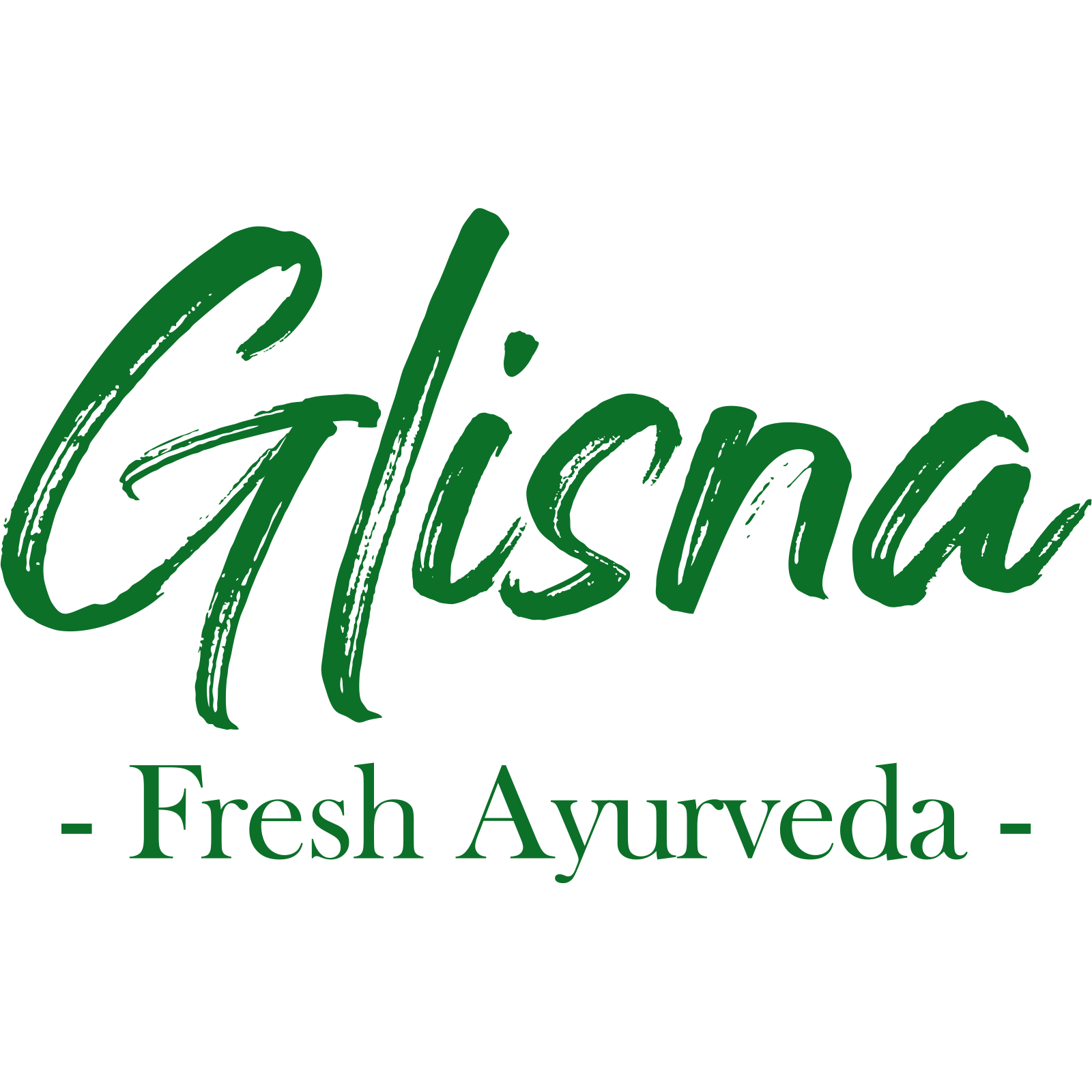 Glisna