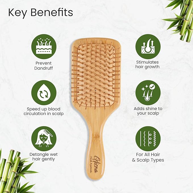 Comb - Combo Pack - Glisna