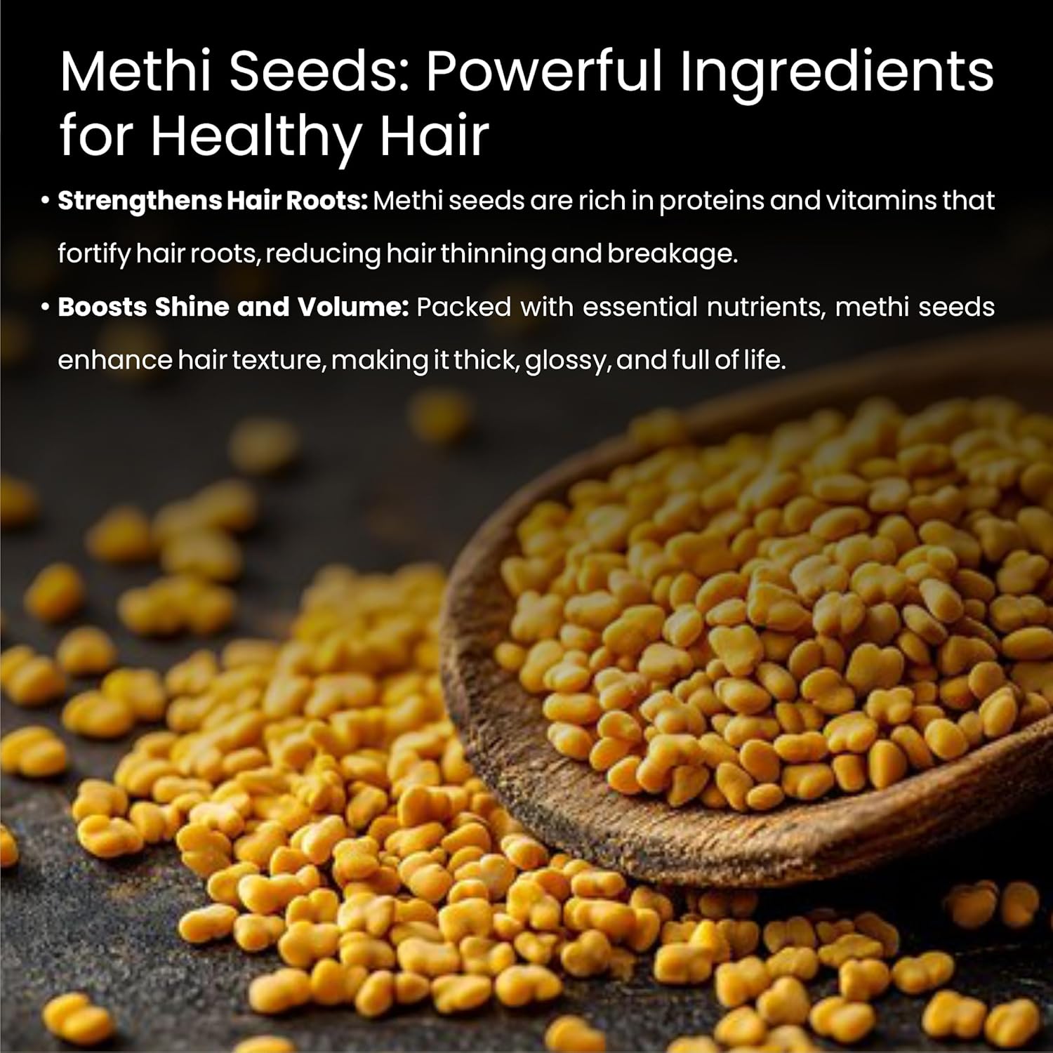 Hair Fall Defence Hair Mask - Glisna