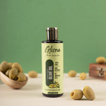 Olive Pure Oil - Glisna