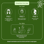 Olive Pure Oil - Glisna