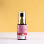 Deep Nourish Serum - Glisna