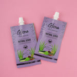 Anti-Acne Kit - Glisna