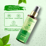 Tea Tree Ark - Glisna