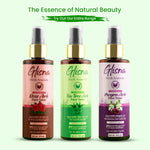 Tea Tree Ark - Glisna